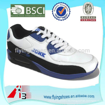 Zapatos de deporte max de fábrica de China